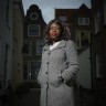 grace-ndjako